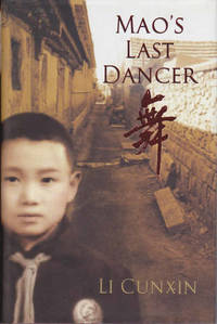 Mao's Last Dancer