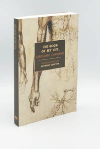 The Book of My Life (New York Review Books Classics)