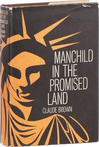 Manchild in the Promised Land