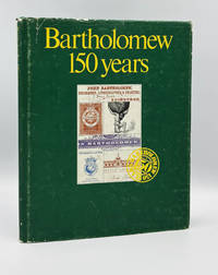 Bartholomew, 150 years