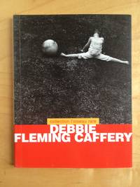 Photographies Debbie Fleming Caffery. [ Collection L'Oiseau rare, 3. ]