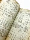 THE SCHOLAR'S ARITHMETIC: OR, FEDERAL ACCOUNTANT