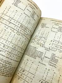 THE SCHOLAR'S ARITHMETIC: OR, FEDERAL ACCOUNTANT