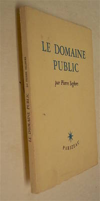 La Domaine Public