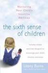 THE SIXTH SENSE OF CHILDREN