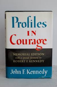 image of Profiles in Courage