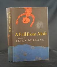 image of A Fall from Aloft