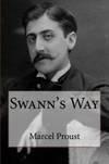 Swann's Way