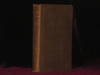 THIRTY POEMS