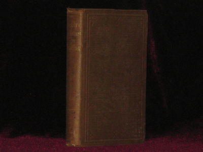 THIRTY POEMS