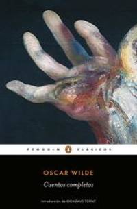 Cuentos completos by Oscar Wilde - 2016-09-22