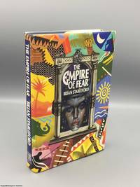 The Empire of Fear