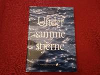 Under samme stjerne. Rederiet Peder Smedvig 1915-1990