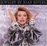 image of Jewelry by Joan Rivers