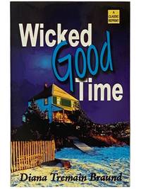 Wicked Good Time