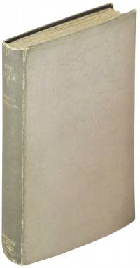 Ver Lyrae: Selected Poems