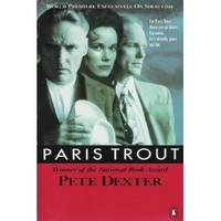 Paris Trout