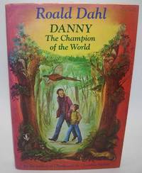 Danny the Champion of the World