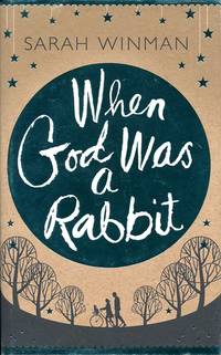 image of When God Was a Rabbit