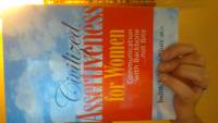 Civilized Assertiveness for Women: Communication with Backbone...not Bite