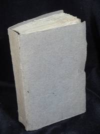 LEBEN DES GROTIUS NEBST DER HISTOIRE SEINER…
