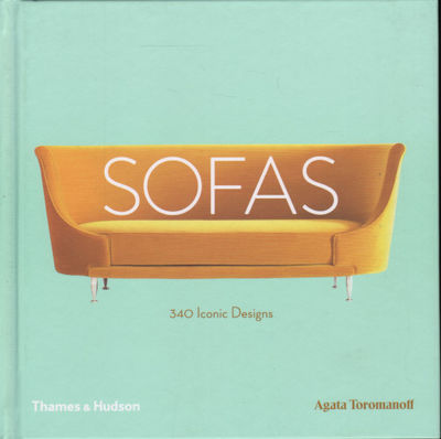 SOFAS.