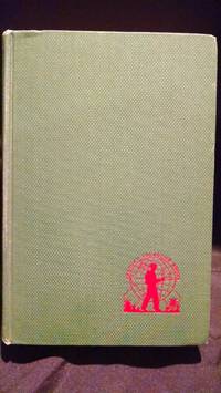 JUNGLE PATHS AND INCA RUINS by WILLIAM MONTGOMERY MCGOVERN - 1st Edition - 1927 - from Antique Books Den (SKU: 001144)