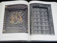 ENCYCLOPEDIA OF WORLD ART (ENCICLOPEDIA UNIVERSALE DELL'ARTE) I-II (Aalto-Bysantine Art). (photo 2)