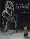 The Prehistory Of the Far Side ®