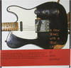 A Few Years With a Telecaster (Signed with Print)