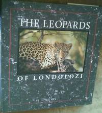 The Leopards of Londolozi