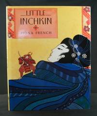 Little Inchkin by French, Fiona - 1994