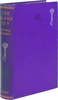 London: Alfred A. Knopf, 1931. Hardcover. Near Fine. First edition, preceding the American edition, ...