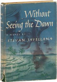 Without Seeing the Dawn