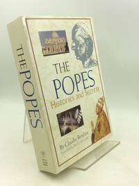 THE POPES: Histories and Secrets