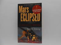 Mars Eclipsed: A Katy Klein Mystery (signed)