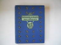 image of The Biography of a Silver-Fox or Domino Reynard of Goldur Town