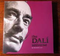 the DALI universe