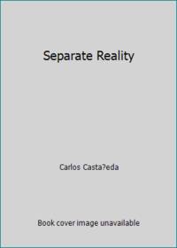 Separate Reality