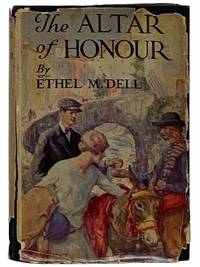 The Altar of Honour [Honor]