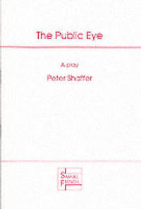 The Public Eye: Play