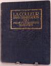 La Couleur Dans L'Habitation 120 Projects D'Artistes Modernes