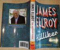 The Hilliker Curse: My Pursuit of Women
