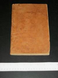 The Money of Nations Historically and Legally Considered by Warwick Martin - Paperback - 1881 - from Arizona Book Gallery (SKU: 017438)