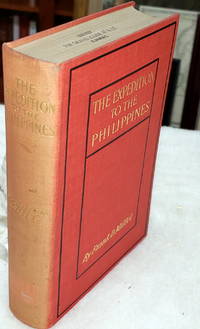 image of The Expedition to the Philippines