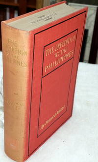 The Expedition to the Philippines