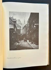 Sun Artists (Nos. I-VIII)