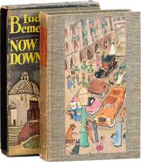 Now I Lay Me Down to Sleep [Signed]