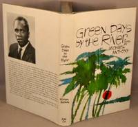 image of Green Days By the River.
