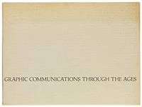 Graphic Communications Through the Ages